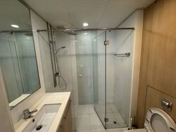 The Sail @ Marina Bay (D1), Apartment #560673451